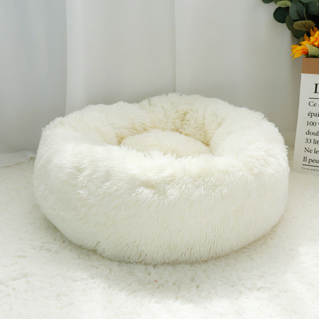 Comfortable Dog/ Cats Bed - Indestructible