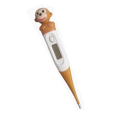 Baby Thermometer Digital